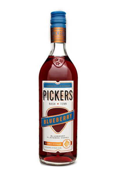 Pickers-Blueberry-Vodka