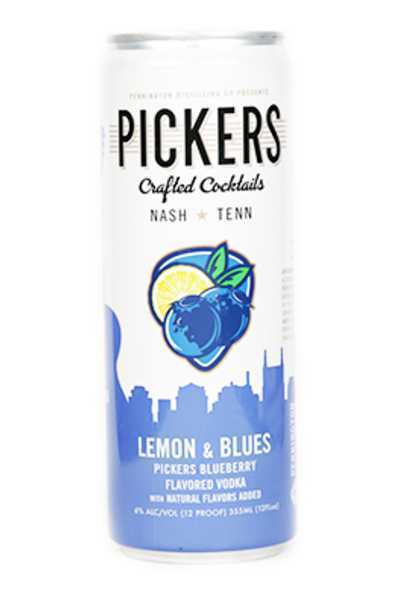 Pickers-Crafted-Cocktails-Lemon-&-Blues