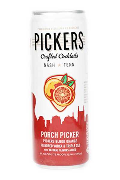 Pickers-Crafted-Cocktails-Porch-Picker