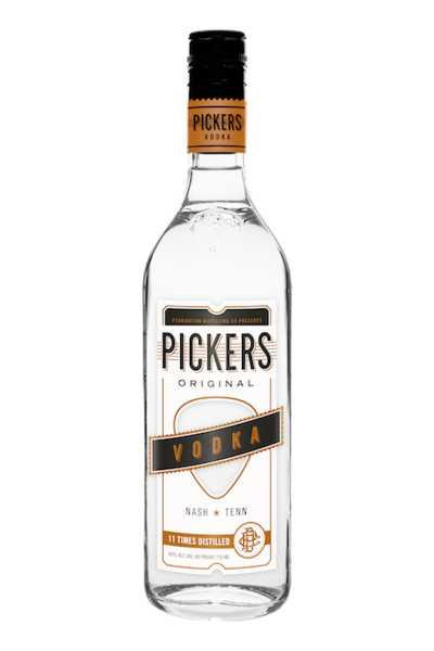 Pickers-Original-Vodka