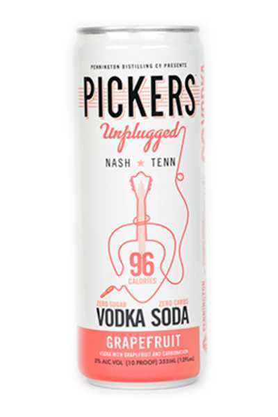 Pickers-Unplugged-Grapefruit-Vodka-Soda