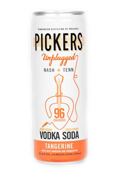 Pickers-Unplugged-Tangerine-Vodka-Soda