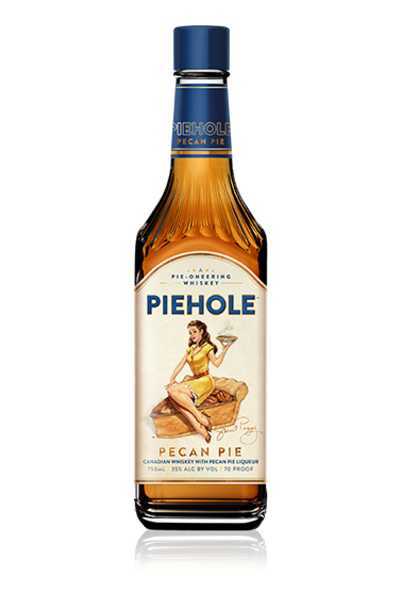 Piehole-Pecan-Pie-Whiskey