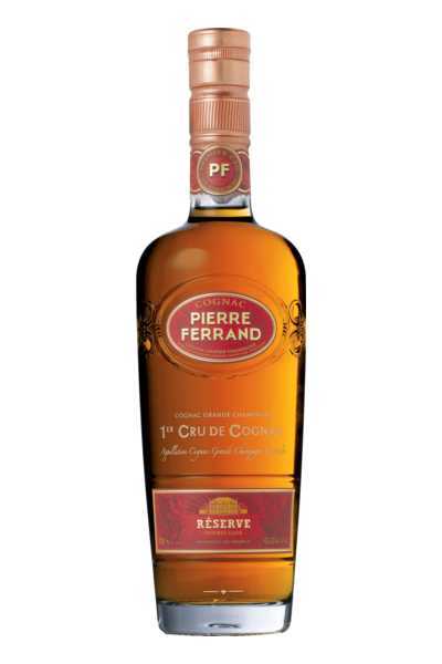 Pierre-Ferrand-Cognac-Reserve