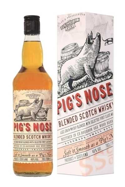 Pig’s-Nose-Blended-Scotch-Whisky-Scotland