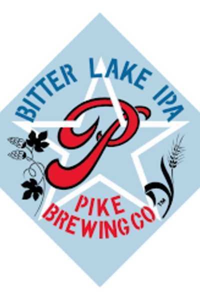 Pike-Bitter-Lake-IPA