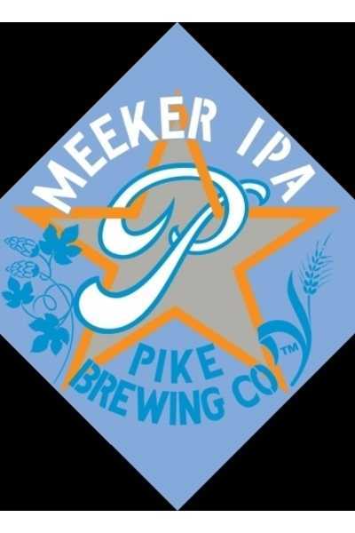 Pike-Meeker-IPA