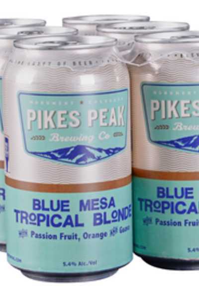 Pikes-Peak-Blue-Mesa-Tropic-Blonde