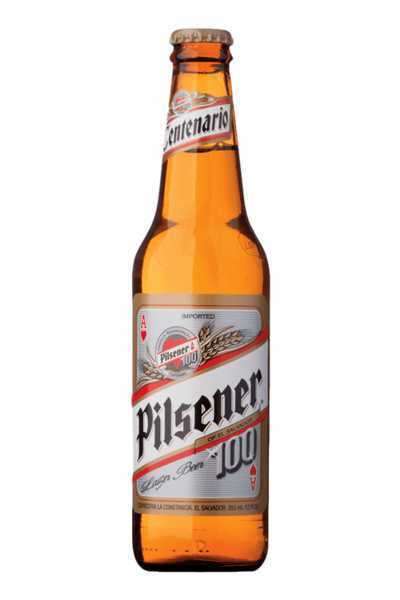 Pilsener-Of-El-Salvador