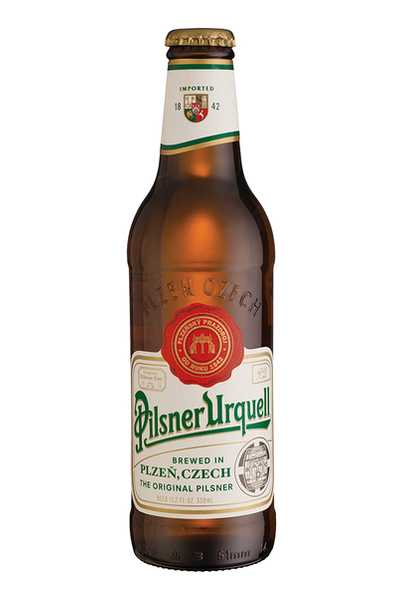 Top Pilsner Beers Most Popular Pilsner Beer Brands WikiliQ