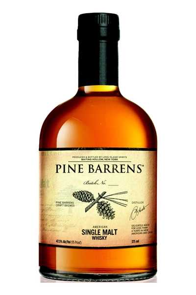 Pine-Barrens-Single-Malt-Whiskey