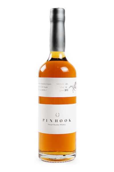 Pinhook-Straight-Bourbon-|-Library-Series
