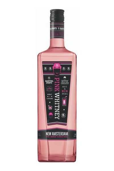 Pink-Whitney-by-New-Amsterdam-Vodka
