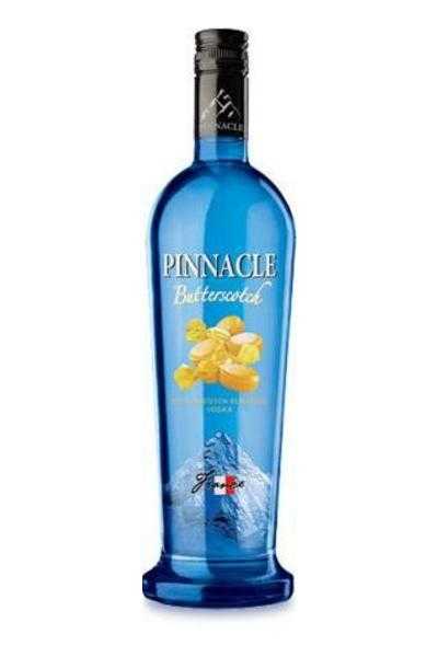 Pinnacle-Butterscotch-Flavored-Vodka