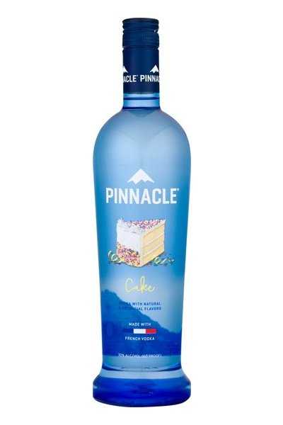 Pinnacle-Cake-Vodka