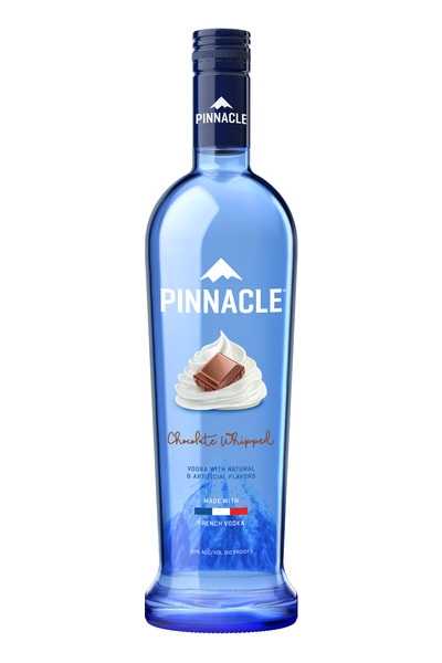 Pinnacle-Chocolate-Whipped-Vodka
