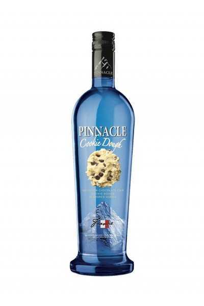 Pinnacle-Cookie-Dough-Vodka