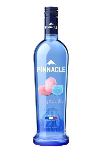 Pinnacle-County-Fair-Cotton-Candy-Vodka