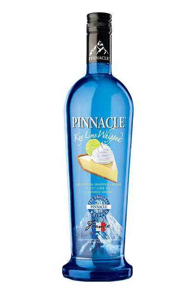 Pinnacle-Key-Lime-Whipped-Vodka