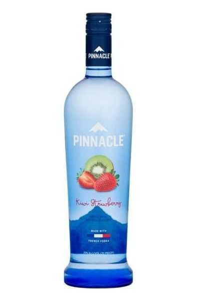 Pinnacle-Kiwi-Strawberry-Vodka