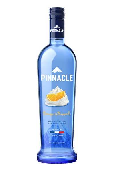 Pinnacle-Orange-Whipped-Vodka