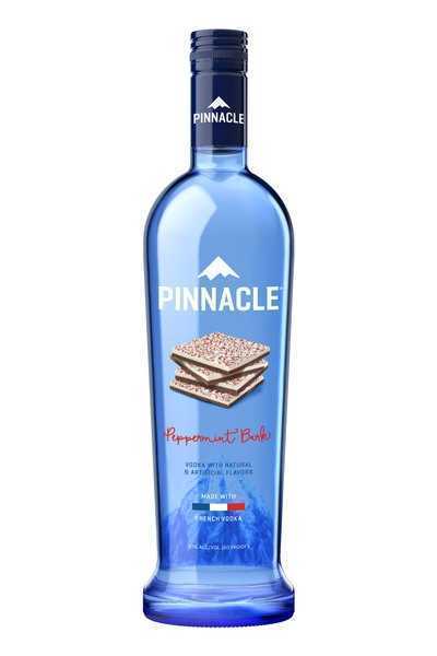 Pinnacle-Peppermint-Bark-Vodka