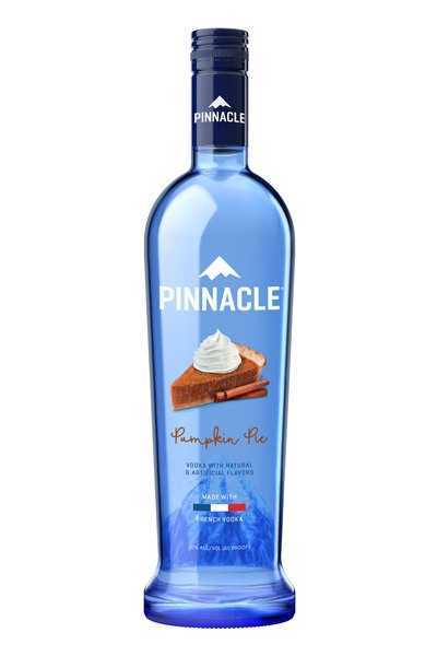 Pinnacle-Pumpkin-Pie-Flavored-Vodka