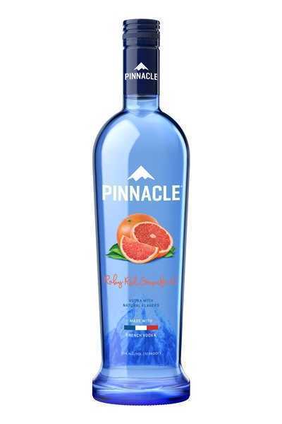 Pinnacle-Ruby-Red-Grapfruit-Vodka