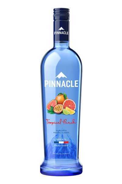Pinnacle-Tropical-Punch-Vodka