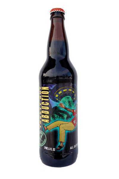 Pipeworks-Coconut-Almond-Abduction