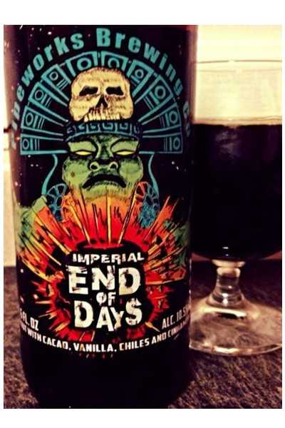 Pipeworks-Imperial-End-Of-Days