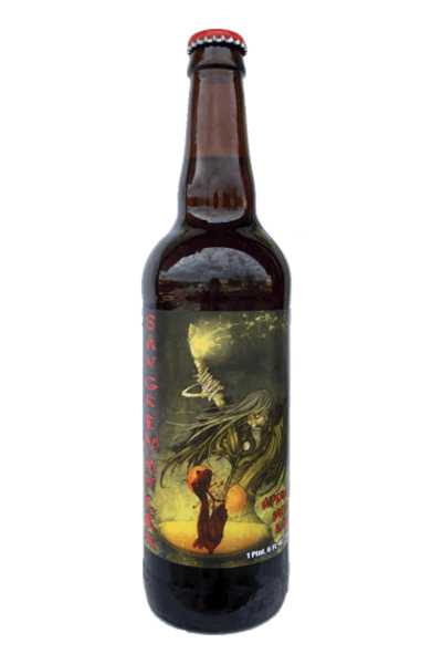 Pipeworks-Sangremancer-Red-Ale