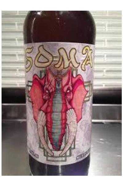 Pipeworks-Soma