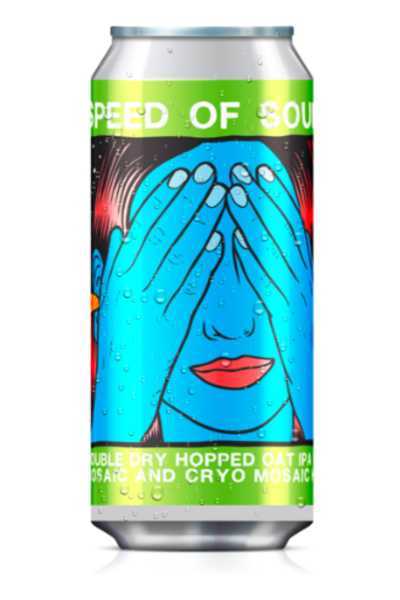 Pipeworks-Speed-Of-Sound-DDH-IPA