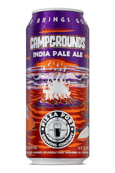 Pizza-Port-Campgrounds-IPA