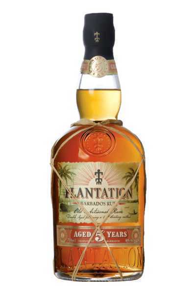 Plantation-Rum-Barbados-5-Year