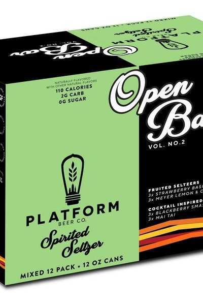 Platform-Open-Bar-Hard-Seltzer-Variety-Pack
