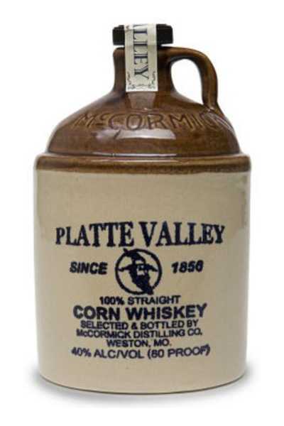 Platte-Valley-Corn-Whiskey