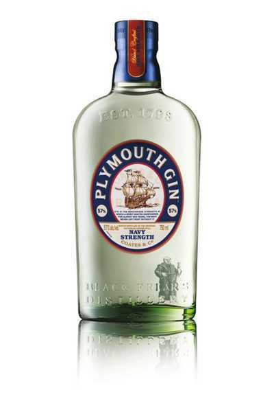 Plymouth-Navy-Strength-Gin