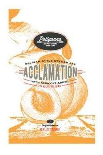 Pollyanna-Acclamation-Belgian-Style-Golden-Ale