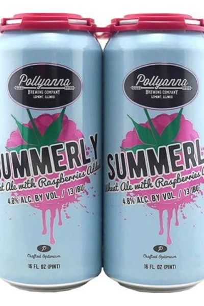 Pollyanna-Summerly-Raspberry-Wheat-Ale