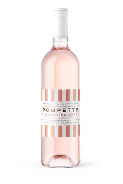 Pompette-Clementine-Water-Hard-Sparkling-Water