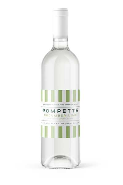 Pompette-Cucumber-Lime-Hard-Sparkling-Water