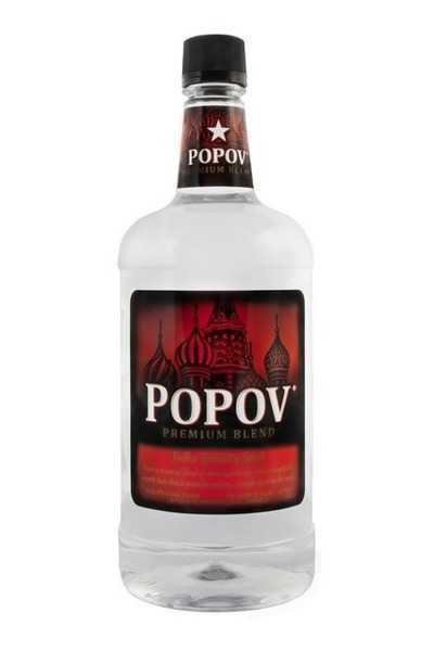 Popov-Vodka-42