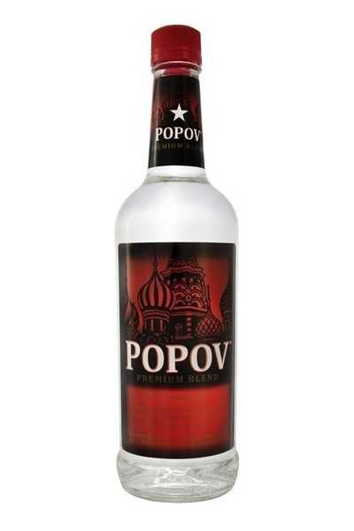 Popov-Vodka-80