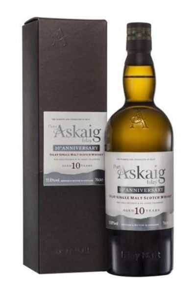 Port-Askaig-10-Year-Islay-Scotch