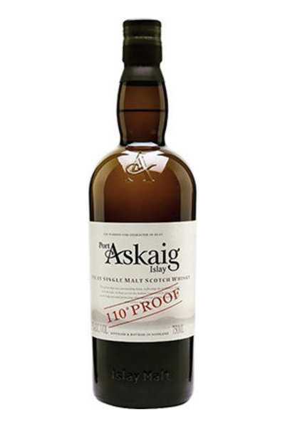 Port-Askaig-110-Proof-Single-Malt-Scotch