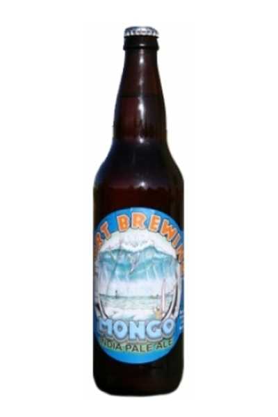Port-Brewing-Mongo-IPA