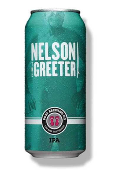 Port-Brewing-Nelson-The-Greeter-IPA