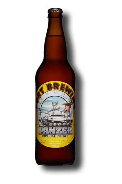 Port-Brewing-Panzer-Imperial-Pilsner
